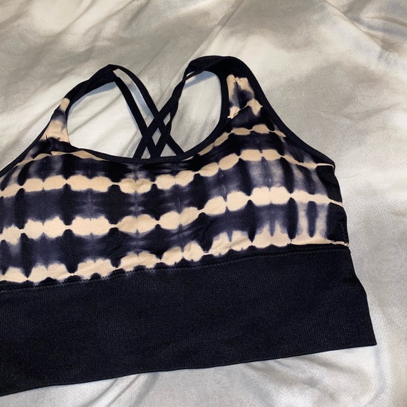 Everlast sports bra - Picture 2 of 4